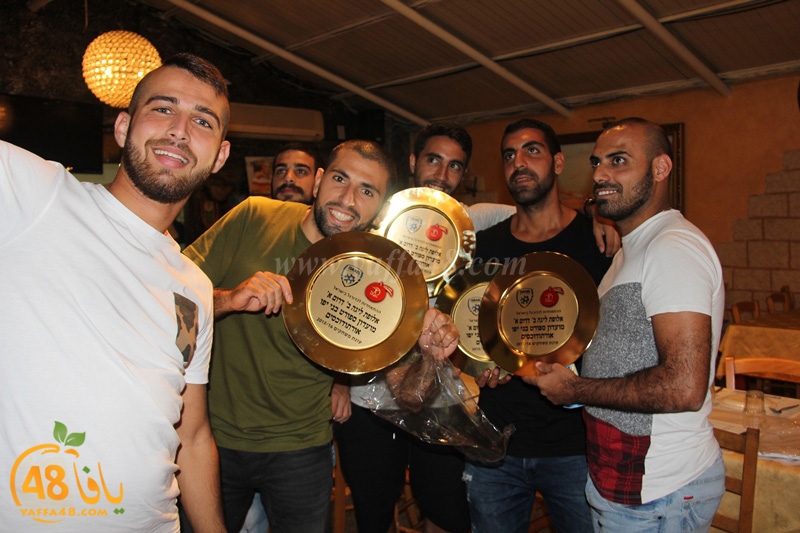 la3by yaffa abna3 (3).JPG